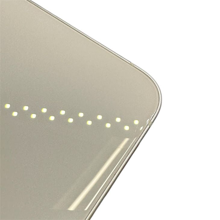 �ڥХåƥ꡼82%��iPhone��12��64GB���ۥ磻�ȡ�SIM�ե꡼���ɥ�����