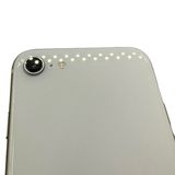 �ڥХåƥ꡼83%��iPhone��SE����2�����64GB���ۥ磻�ȡ�SIM�ե꡼��au��