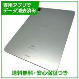 �ڥХåƥ꡼86%��iPadPro����3���塡11�������Wi��Fi��128GB������С�