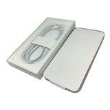 ���������ʡۡ�̤�����ʡ�iPhone��17e��256GB�����եȥԥ󥯡�SIM�ե꡼
