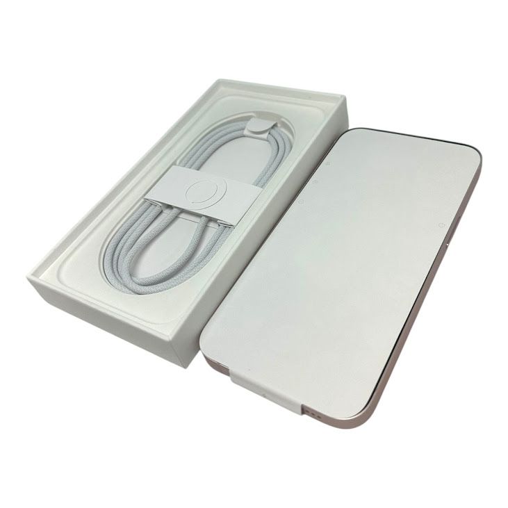 ���������ʡۡ�̤�����ʡ�iPhone��17e��256GB�����եȥԥ󥯡�SIM�ե꡼