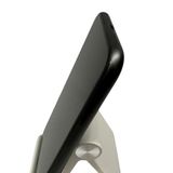 iPhone11128GB֥åSIMե꡼եȥХ