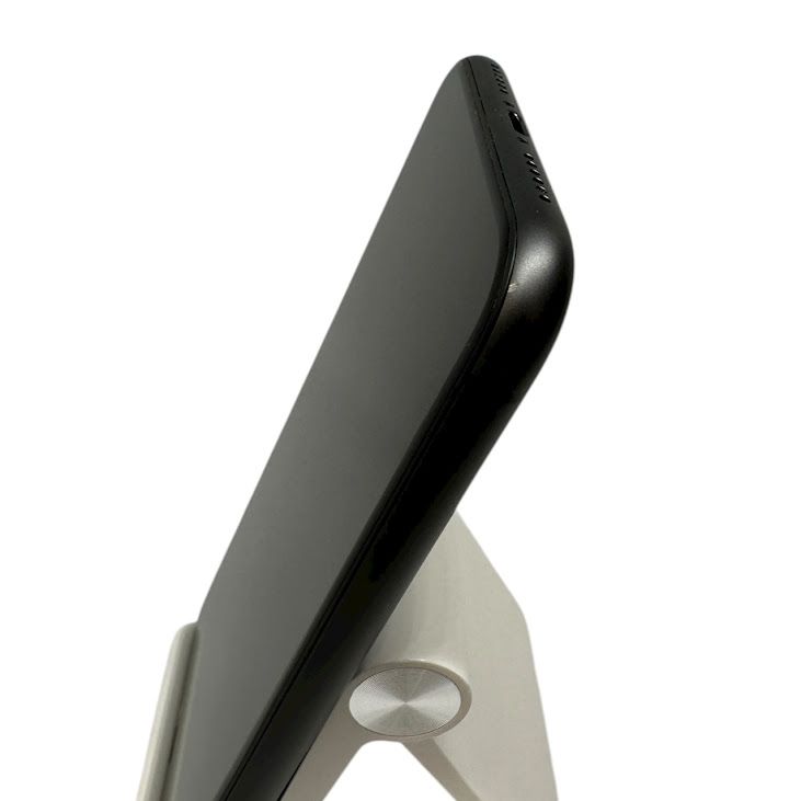 iPhone11128GB֥åSIMե꡼եȥХ