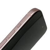 �ڥХåƥ꡼83%��iPhone��15��256GB���ԥ󥯡�SIM�ե꡼