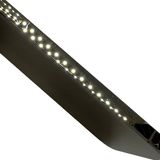 iPhone��12ProMax��128GB������ե����ȡ�SIM�ե꡼