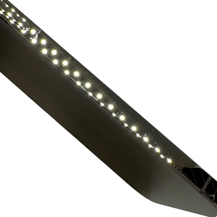 iPhone��12ProMax��128GB������ե����ȡ�SIM�ե꡼