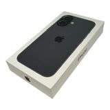 ��̤�����ʡ�iPhone��17��512GB���֥�å���SIM�ե꡼
