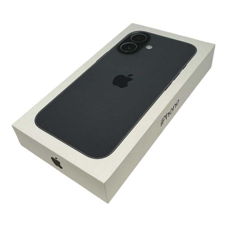 ��̤�����ʡ�iPhone��17��512GB���֥�å���SIM�ե꡼