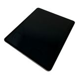ڥХåƥ꡼88%iPadPro5塡12.9WiFi512GBڡ쥤