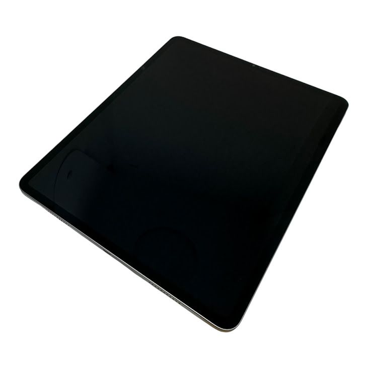 ڥХåƥ꡼88%iPadPro5塡12.9WiFi512GBڡ쥤