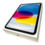 【未開封品】iPad 11 Wi−Fi 128GB ブルー