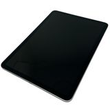 �ڥХåƥ꡼100%��iPadAir��11�������7���塡Wi��Fi��256GB�����ڡ������쥤