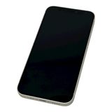ڥХåƥ꡼81%iPhone12mini128GBۥ磻ȡSIMե꡼