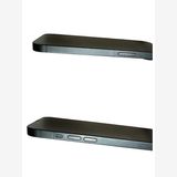 iPhone��14��128GB���ߥåɥʥ��ȡ�SIM�ե꡼���ɥ�����