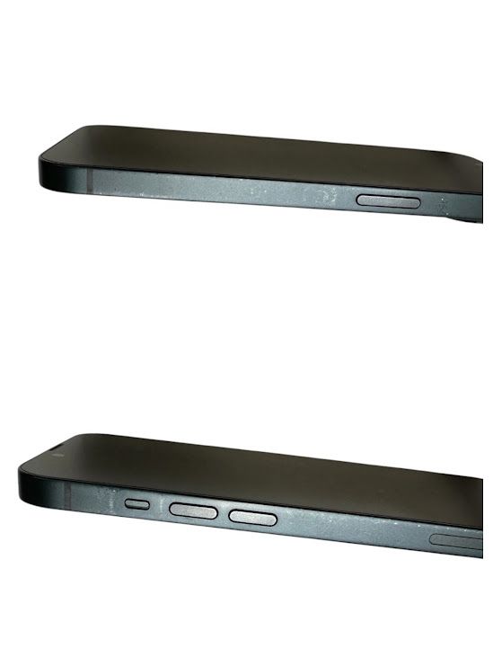 iPhone��14��128GB���ߥåɥʥ��ȡ�SIM�ե꡼���ɥ�����