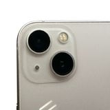 iPhone��13��256GB���ԥ󥯡�SIM�ե꡼