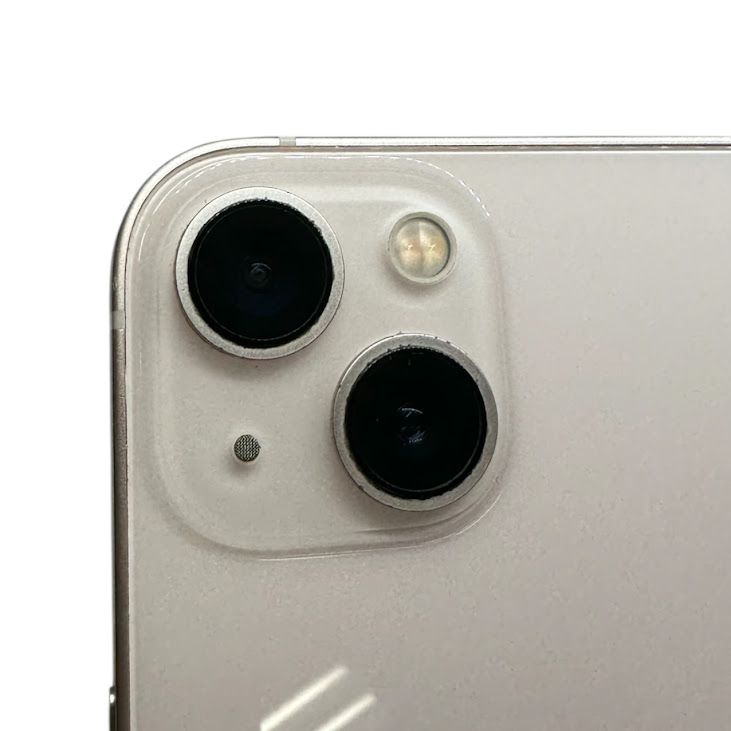 iPhone��13��256GB���ԥ󥯡�SIM�ե꡼