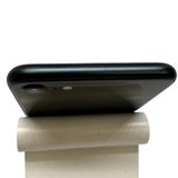 �ڥХåƥ꡼100%��iPhone��SE����3�����64GB���ߥåɥʥ��ȡ�SIM�ե꡼��au��