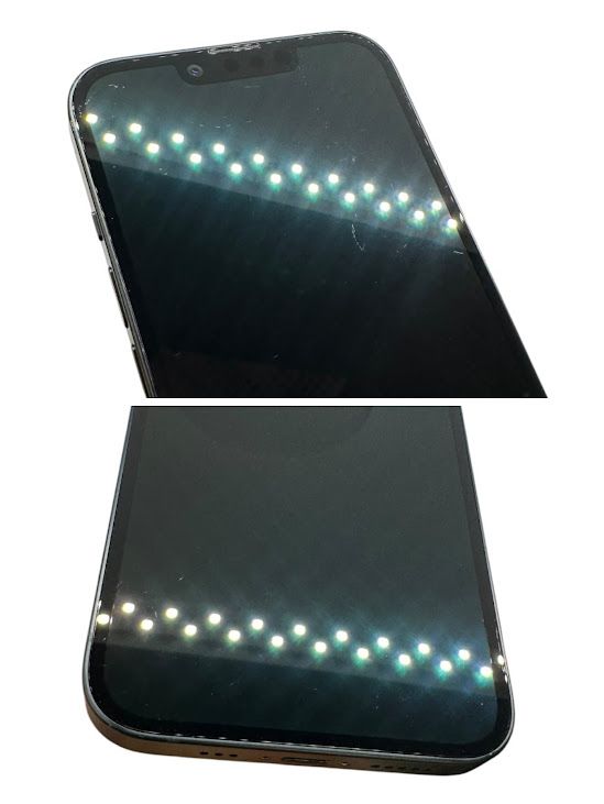 ڥХåƥ꡼100%iPhone14128GBߥåɥʥȡSIMե꡼
