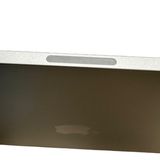 �ڥХåƥ꡼100%��iPadAir��11�������7���塡Wi��Fi��Cellular��256GB