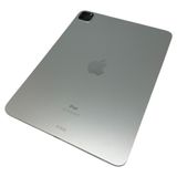 �ڥХåƥ꡼86%��iPadPro��11�������2���塡Wi��Fi��128GB������С�