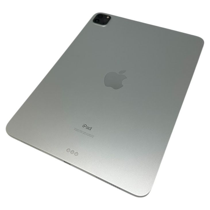 �ڥХåƥ꡼86%��iPadPro��11�������2���塡Wi��Fi��128GB������С�