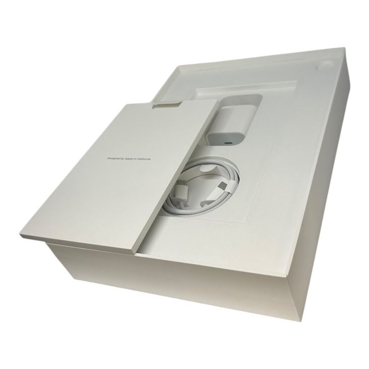 ��̤�����ʡ�iPad��11��Wi��Fi��128GB����������