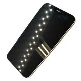 iPhone��12mini��128GB���ۥ磻�ȡ�SIM�ե꡼�����եȥХ���