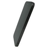 Pixel��9a��128GB��Obsidian��SIM�ե꡼���ɥ�����