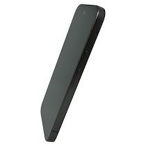 Pixel��9a��128GB��Obsidian��SIM�ե꡼���ɥ�����