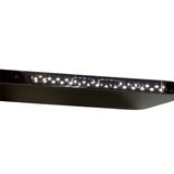 iPhone��14Pro��128GB���ǥ����ץѡ��ץ롡SIM�ե꡼��au��