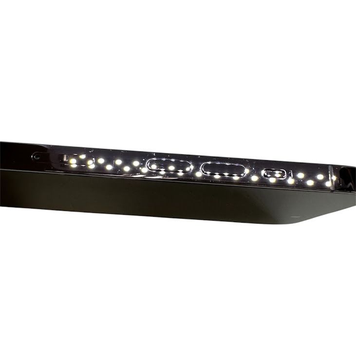 iPhone��14Pro��128GB���ǥ����ץѡ��ץ롡SIM�ե꡼��au��