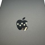 �ڥХåƥ꡼100%��iPhone��16e��256GB���֥�å���SIM�ե꡼��au��
