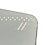 �ڥХåƥ꡼87%��iPhone��SE����2�����64GB���ۥ磻�ȡ�SIM�ե꡼���ɥ�����