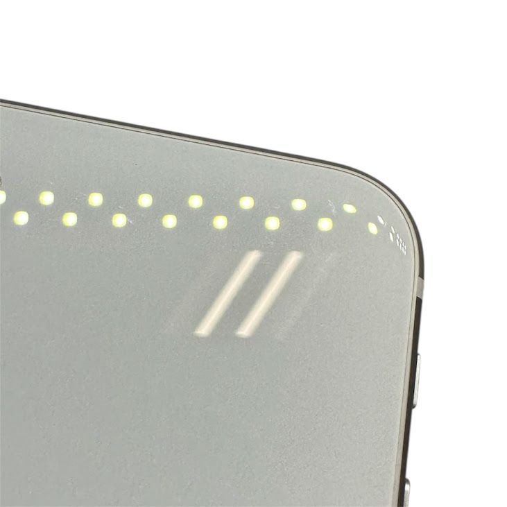 �ڥХåƥ꡼87%��iPhone��SE����2�����64GB���ۥ磻�ȡ�SIM�ե꡼���ɥ�����