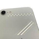 �ڥХåƥ꡼90%��iPhone��SE����2�����64GB���ۥ磻�ȡ�SIM�ե꡼��au��