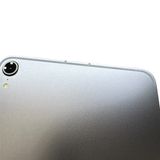 �ڥХåƥ꡼83%��iPadmini��6��Wi��Fi��Cellular��64GB���ѡ��ץ�