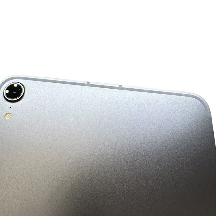 �ڥХåƥ꡼83%��iPadmini��6��Wi��Fi��Cellular��64GB���ѡ��ץ�