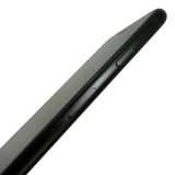 �ڥХåƥ꡼96%��iPhone��SE����2�����64GB���֥�å���SIM�ե꡼���ɥ�����
