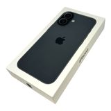 【未開封品】iPhone 17 256GB ブラック SIMフリー ソフトバンク版