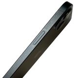 �ڥХåƥ꡼82%��iPhone��13��256GB���ߥåɥʥ��ȡ�SIM�ե꡼����ŷ��Х�����