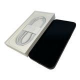 �ڥХåƥ꡼100%��iPhone��17e��256GB���֥�å���SIM�ե꡼