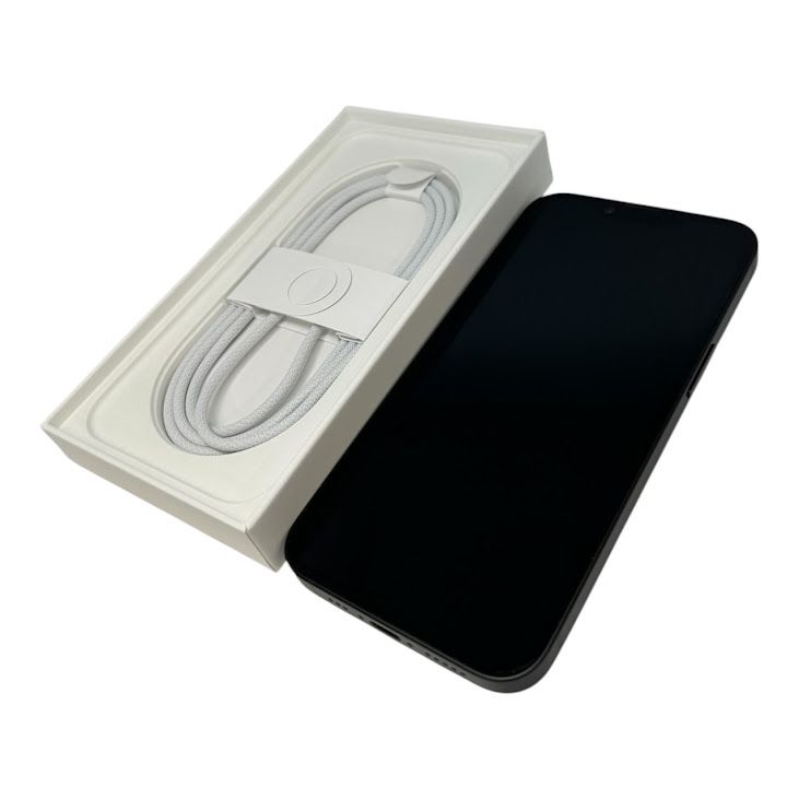 �ڥХåƥ꡼100%��iPhone��17e��256GB���֥�å���SIM�ե꡼