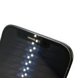 iPhone��12��128GB���֥�å���SIM�ե꡼�����եȥХ���