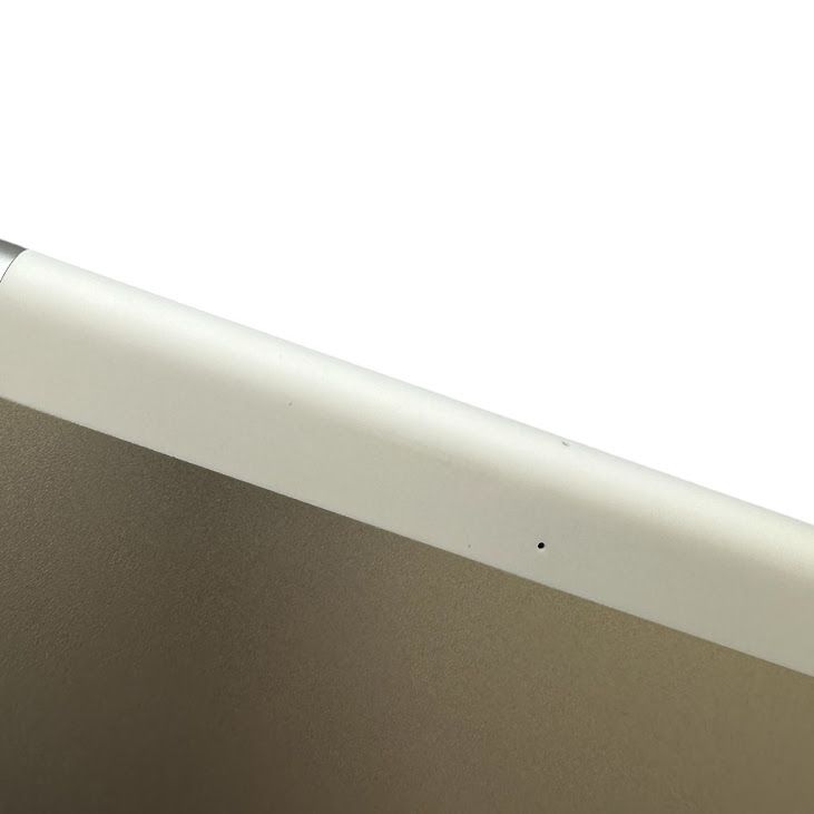 �ڥХåƥ꡼87%��iPad��8��Wi��Fi��Cellular��32GB������С�