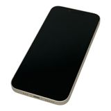 ڥХåƥ꡼99%iPhone14128GB饤ȡSIMե꡼