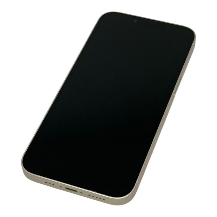ڥХåƥ꡼99%iPhone14128GB饤ȡSIMե꡼