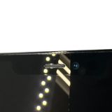 iPhone��12ProMax��128GB������ե����ȡ�SIM�ե꡼