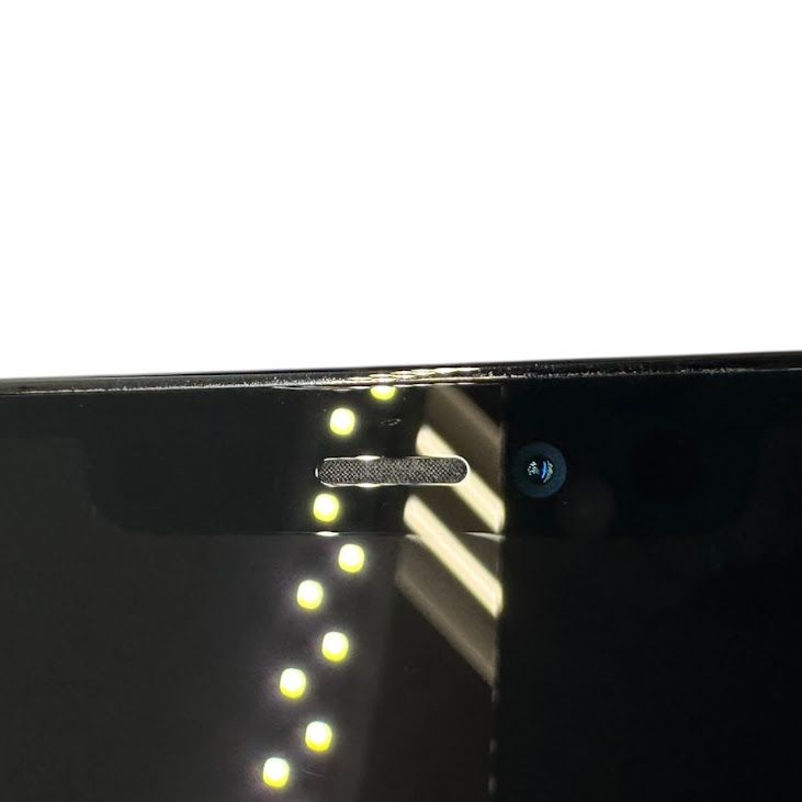 iPhone��12ProMax��128GB������ե����ȡ�SIM�ե꡼