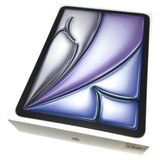 ̤ʡiPadAir117塡WiFi128GBڡ쥤